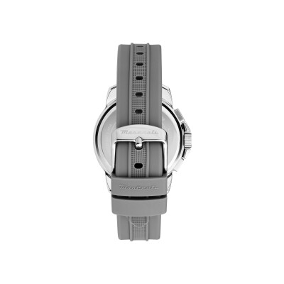 Montre Maserati Successo R8871621043