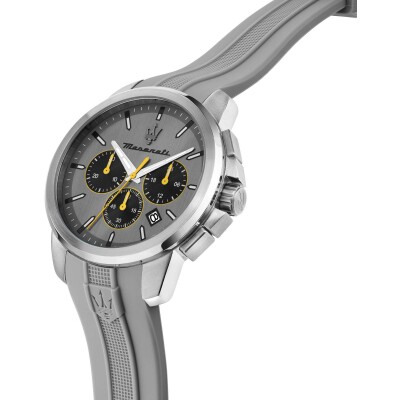 Montre Maserati Successo R8871621043