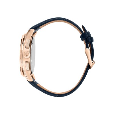 Montre Maserati Sorpasso R8871624009