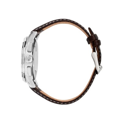 Montre Maserati Sorpasso R8871624010