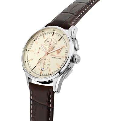 Montre Maserati Sorpasso R8871624010