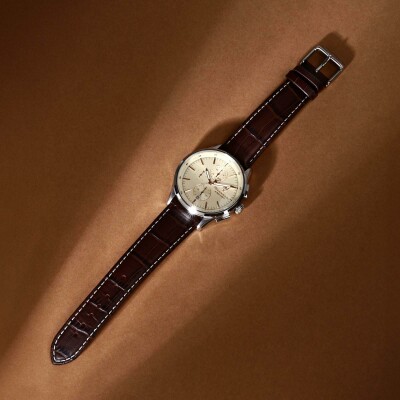 Montre Maserati Sorpasso R8871624010