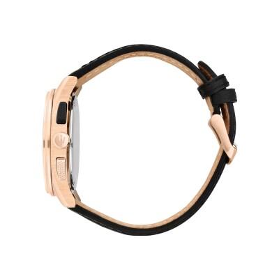 Montre Maserati Sorpasso R8871624011