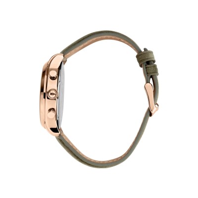 Montre Maserati Epoca R8871633007