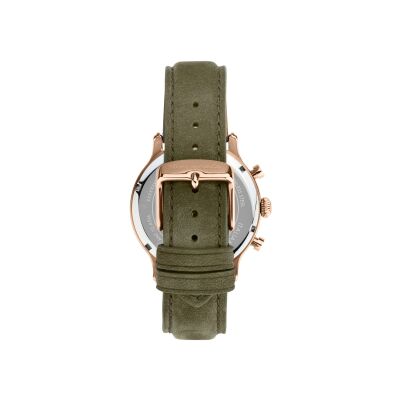 Montre Maserati Epoca R8871633007