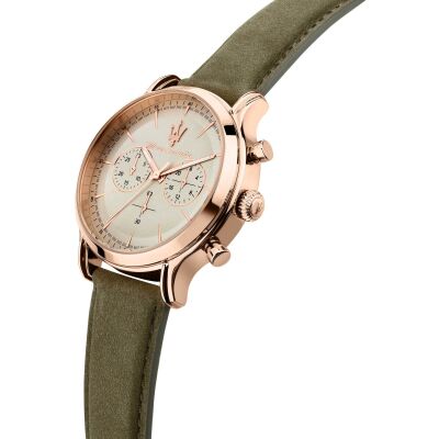Montre Maserati Epoca R8871633007