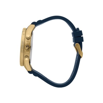 Montre Maserati Sfida R8871640004