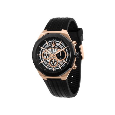 Montre Maserati Stile R8871642003