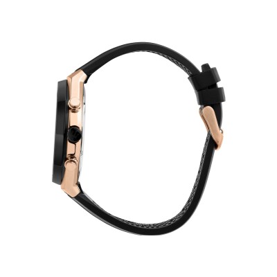 Montre Maserati Stile R8871642003