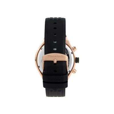 Montre Maserati Stile R8871642003