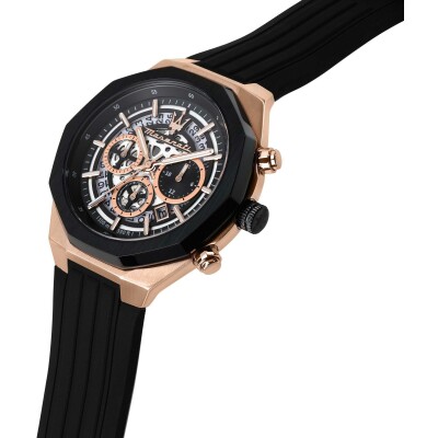 Montre Maserati Stile R8871642003