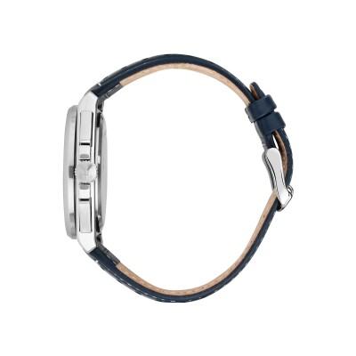 Montre Maserati Velocita' R8871652001