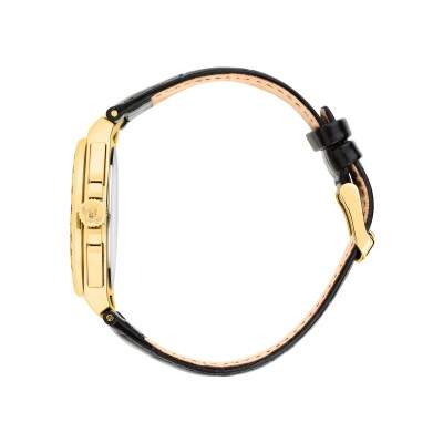 Montre Maserati Velocita' Slim R8871653001