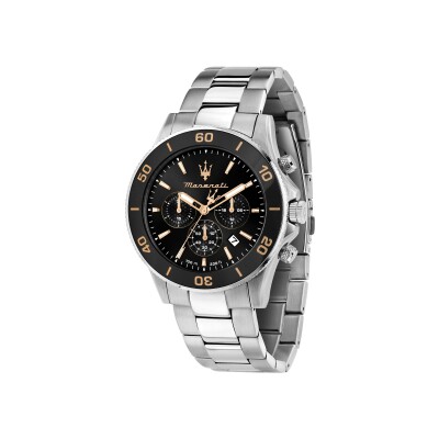 Montre Maserati Competizione R8873600003