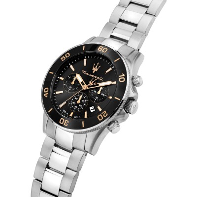 Montre Maserati Competizione R8873600003