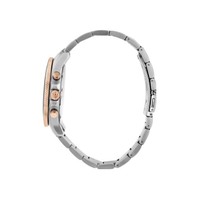 Montre Maserati Competizione R8873600004