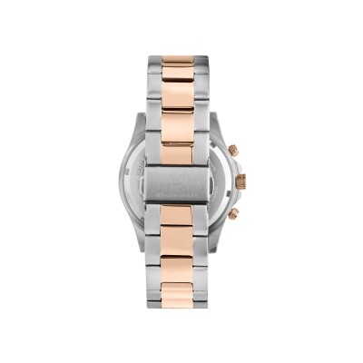 Montre Maserati Competizione R8873600004