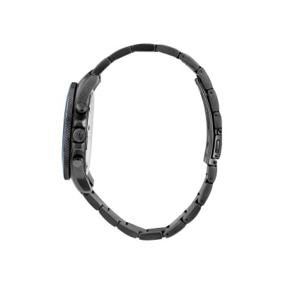 Montre Maserati Competizione R8873600005