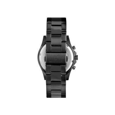 Montre Maserati Competizione R8873600005