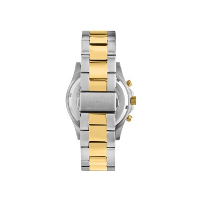 Montre Maserati Competizione R8873600006