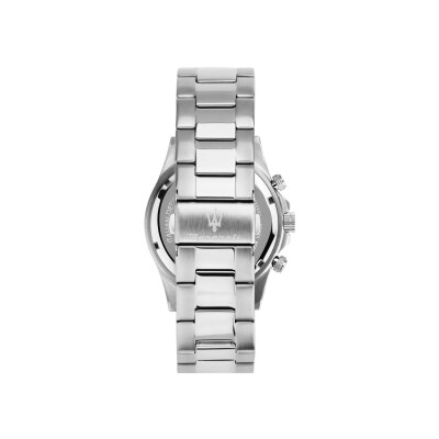 Montre Maserati Competizione R8873600008