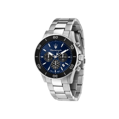 Montre Maserati Competizione R8873600009