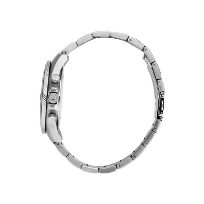 Montre Maserati Competizione R8873600009