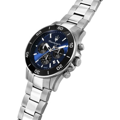 Montre Maserati Competizione R8873600009