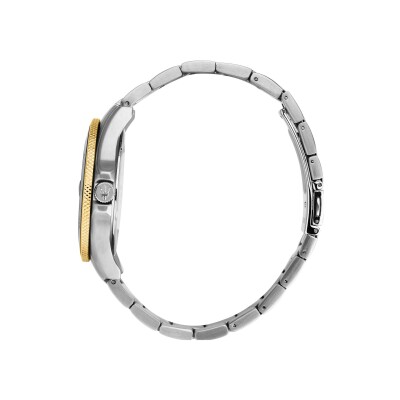 Montre Maserati Competizione R8873600010