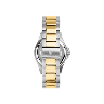 Montre Maserati Competizione R8873600010