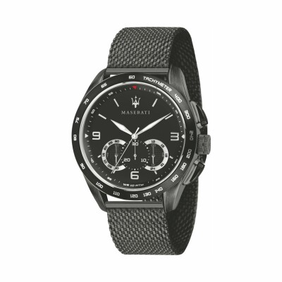Montre Maserati Traguardo R8873612031