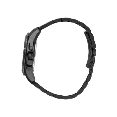 Montre Maserati Traguardo R8873612048