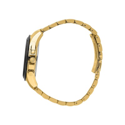 Montre Maserati Traguardo R8873612058