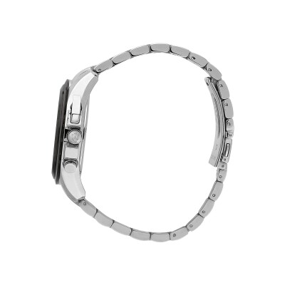 Montre Maserati Traguardo R8873612059