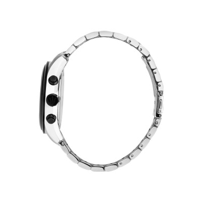 Montre Maserati Traguardo R8873612061