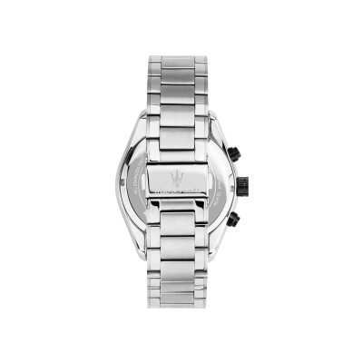 Montre Maserati Traguardo R8873612061