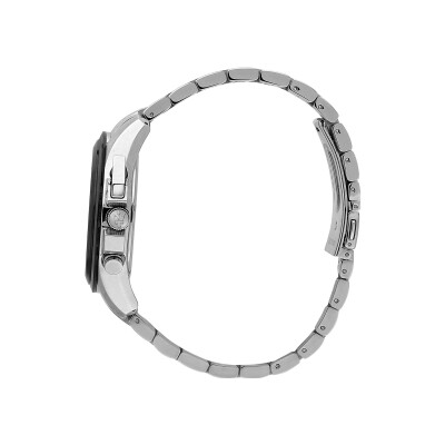 Montre Maserati Traguardo R8873612065