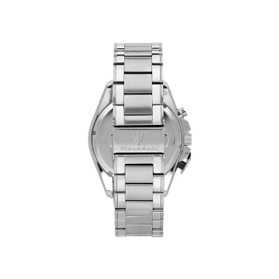 Montre Maserati Traguardo R8873612065