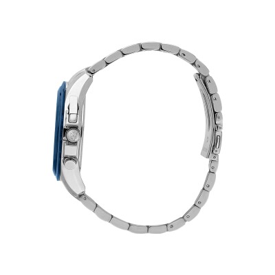 Montre Maserati Traguardo R8873612067