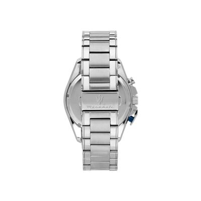 Montre Maserati Traguardo R8873612067