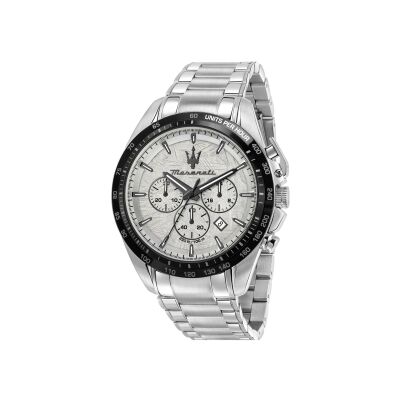 Montre Maserati Traguardo R8873612068