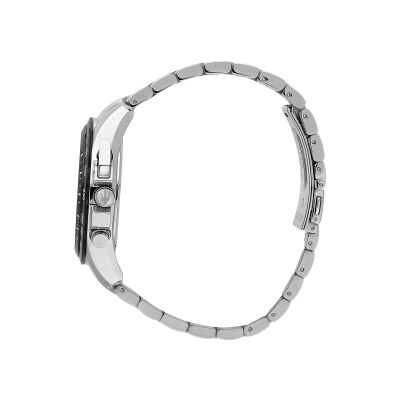 Montre Maserati Traguardo R8873612068