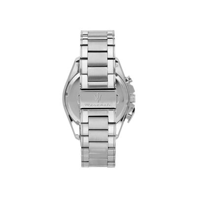 Montre Maserati Traguardo R8873612068