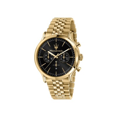 Montre Maserati Epoca R8873618023