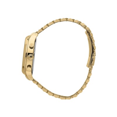 Montre Maserati Epoca R8873618023