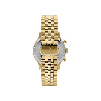 Montre Maserati Epoca R8873618023