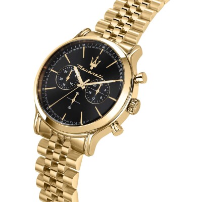 Montre Maserati Epoca R8873618023