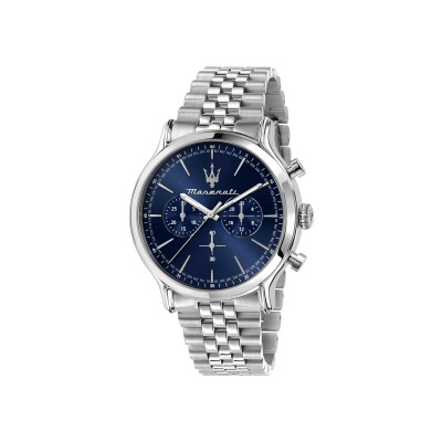 Montre Maserati Epoca R8873618024