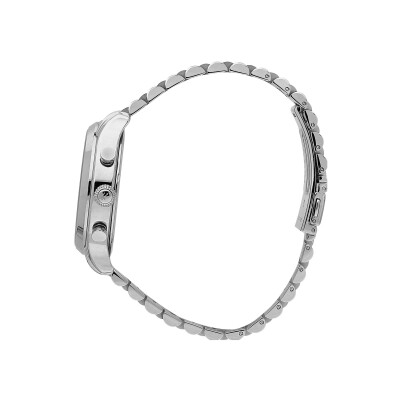 Montre Maserati Epoca R8873618024