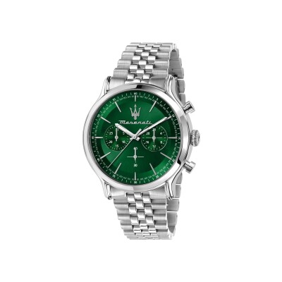 Montre Maserati Epoca R8873618033